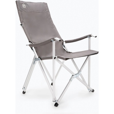 Coleman Standart Sling Chair – Sleviste.cz