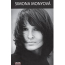 Simona Monyová - Jiřina Veselá