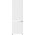 Indesit INKS8261W4E Хладилници