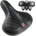 Renew Force BS02 200 mm