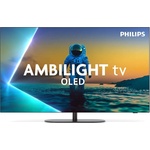 Philips 55OLED810/12