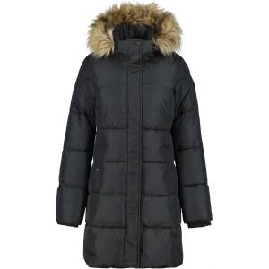 ICEPEAK Яке adaire (6-53019-520-990)