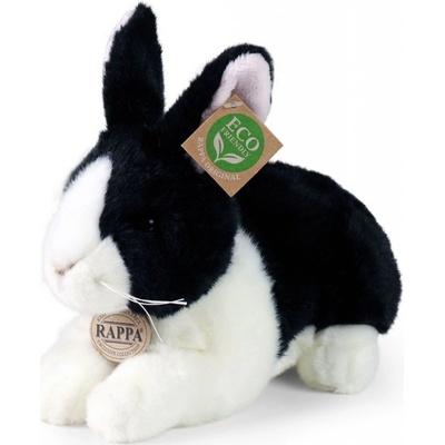 Eco-Friendly králik 25 cm