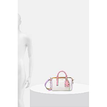 Aldo Чанта Aldo AZELIA (AZELIA.156)