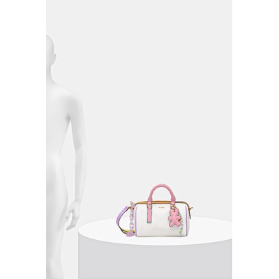 Aldo Чанта Aldo AZELIA (AZELIA.156)