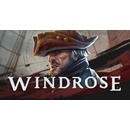 Windrose
