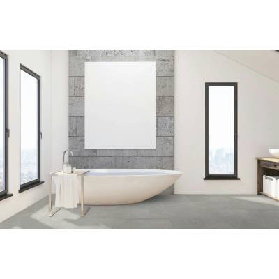 Parador Trendtime 5 Betón svetlosivá 1743595 1,71 m²
