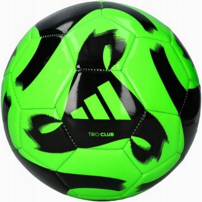 adidas Tiro Club