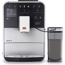 Melitta Barista TS Smart F850-101