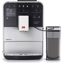 Melitta Barista TS Smart F850-101