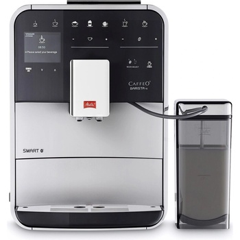 Melitta Barista TS Smart F850-101