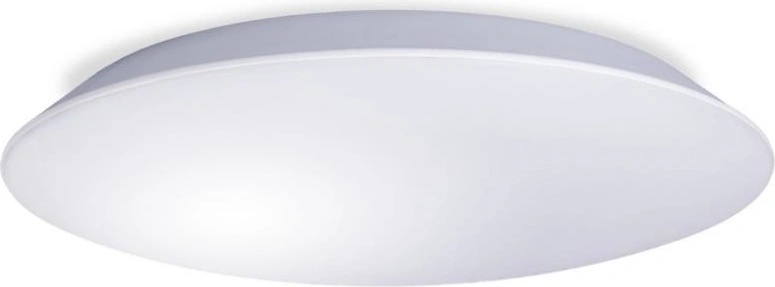 Brilagi BG0771