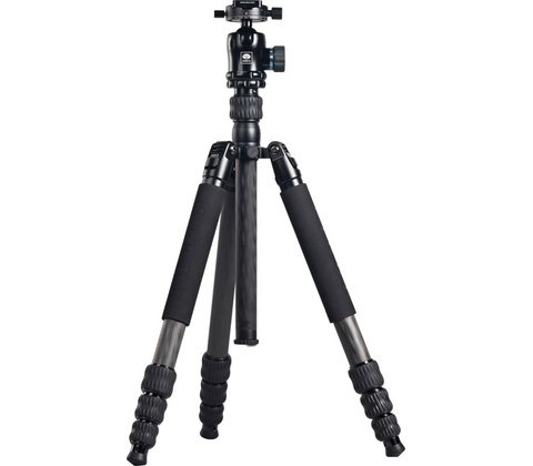 Sirui MT-2204