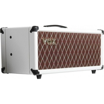 Vox AC15CH