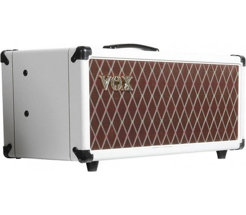 Vox AC15CH