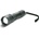 EverActive FL-4500R