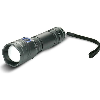 EverActive FL-4500R