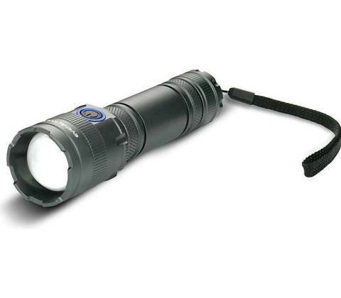 EverActive FL-4500R