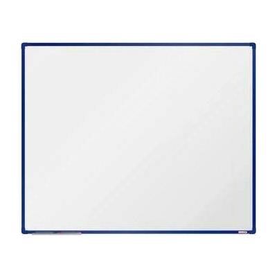 Extera Keramická tabule boardOK, 150 x 120 cm modrá 10772