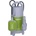 BAUPRO SP 14550 CDW