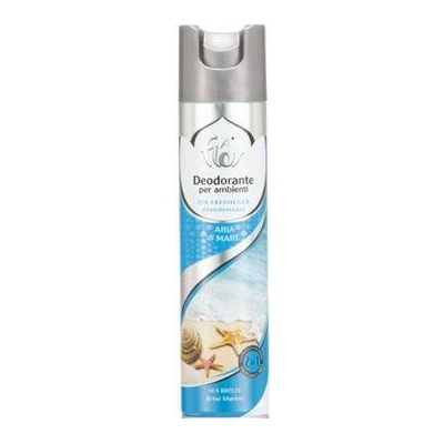 Air Flor osvěžovač vzduchu Sea Breeze 300 ml