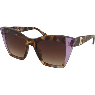 Just Cavalli SJC106V 0ANH