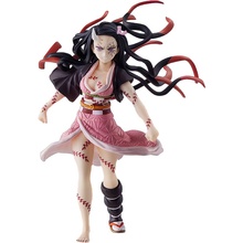 Demon Slayer Nezuko Kamdo Demon Form Ver. ConoFig 15 cm