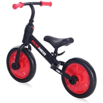 Image 1 of Lorelli Runner 2in1 (10410030008)