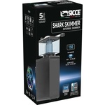 SICCE Скимер SICCE Shark 150 (7840)