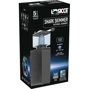 SICCE Скимер SICCE Shark 150 (7840)