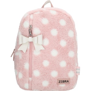 Zebra Trends Luna 25714 Pink (ZEBRA-25714)