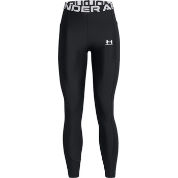 Under Armour Heatgear rib xs
