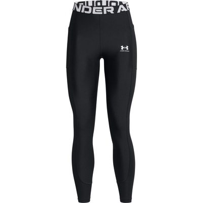 Under Armour Heatgear rib xs