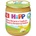 Hipp Био плодово пюре Hipp - Банани, 125 g (4232)