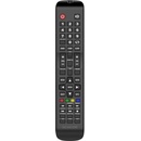 Sencor SLE 2475