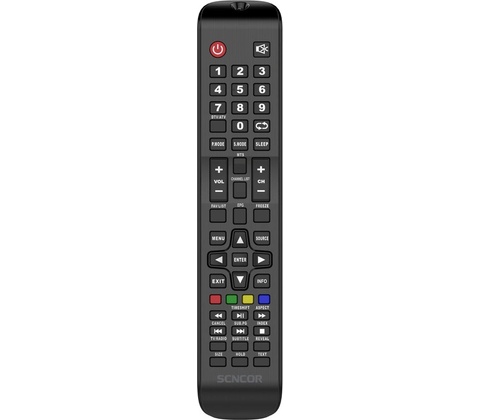 Sencor SLE 2475