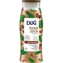 Dixi šampón Žihľava kofeín 400 ml
