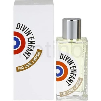 Image 1 of État Libre d'Orange Divin'Enfant EDP 100 ml
