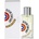 État Libre d'Orange Divin'Enfant EDP 100 ml