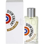 État Libre d'Orange Divin'Enfant EDP 100 ml Парфюми