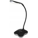 Image 1 of Esperanza Mimosa ELD105K