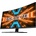 Gigabyte M32UC