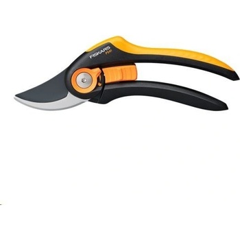 Fiskars 1057169