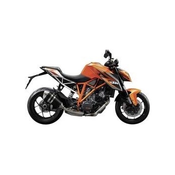 Maisto Model KTM 1290 Super Duke R 1:12
