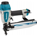 Makita AT1150A