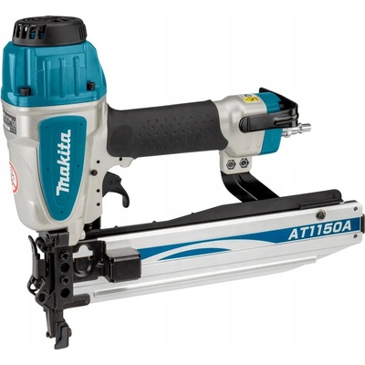 Makita AT1150A