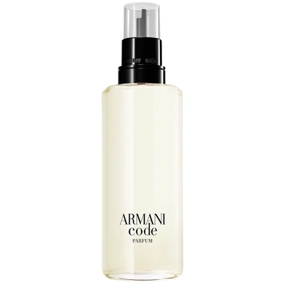 Giorgio Armani Code Le Parfum Refill 150ml за Мъже