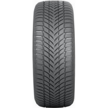 Nokian Tyres Seasonproof 225/55 R18 98V