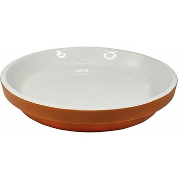 Nobby Miska hliněná 12 cm