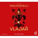 Vladař